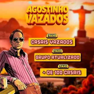 ☔️𝐀𝐆𝐎𝐒𝐓𝐈𝐍𝐇𝐎 𝐂𝐀𝐒𝐀𝐈𝐒