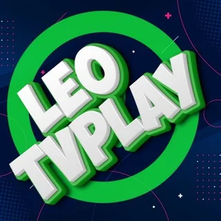 CANAL 📺LIVE TV ➖📽️IPTV➖INTERNET➖ NETFLIX ➖UNITV