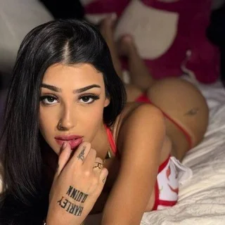 [ FREE ] Vazou Na Net 3.0