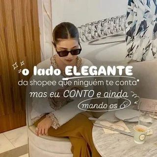 Achados , packs, mentoria espetacular 💡