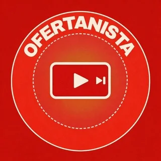 SHOPEE VIP VIDEOS • OFERTANISTA