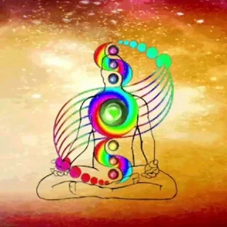 Terapias Holísticas