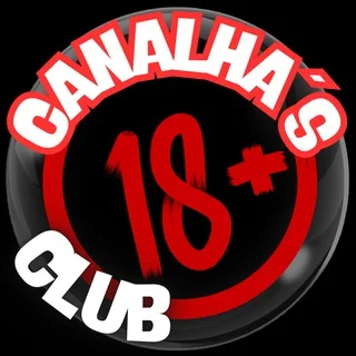 𝘾𝘼𝙉𝘼𝙇𝙃𝘼´𝙎 𝘾𝙇𝙐𝘽® 🔓🔥