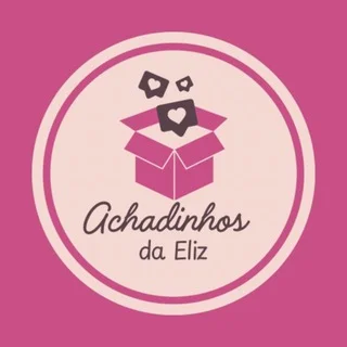 💥💥Achadinhos da Eliz 👜📦🛍️