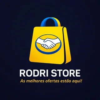 Promoções Relâmpago Mercado Livre🔥