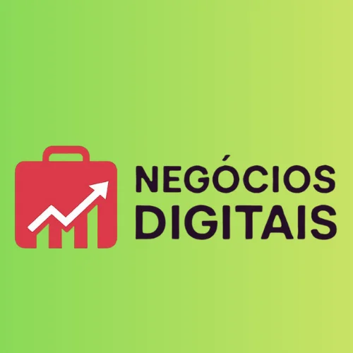 🟢TV ONLINE E SERVIÇOS DIGITAIS 📺