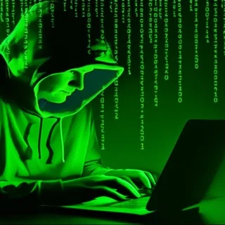 ☠ SEGREDO DO VIRTUAL ☠