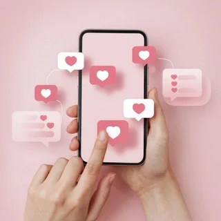 🔥 BORA VIRALIZAR 🔥