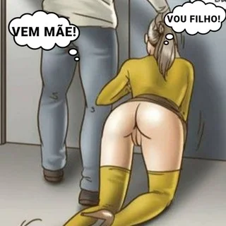 Clube de Fantasias Adultas💄