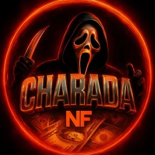 💸CHARADA NF
