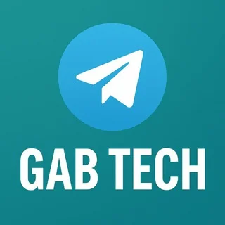 Ofertas Gab Tech