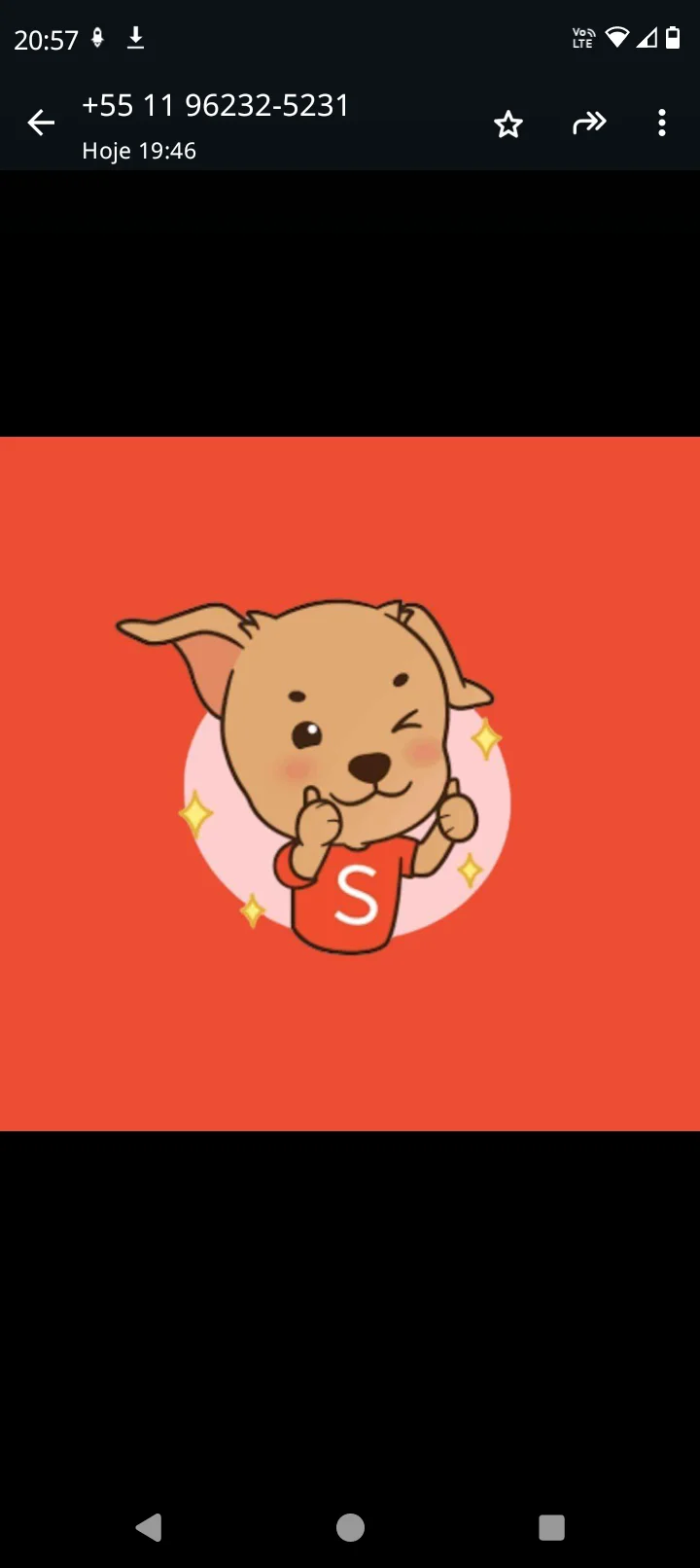 Ofertas Exclusivas 🥳