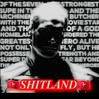 🇮🇲SHITLAND 🇮🇲