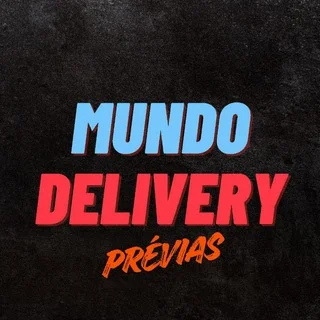 MUND0 DELIVERY PRÉVI4S