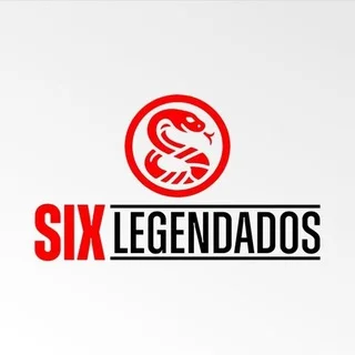 LEGENDADOS 👿🔥