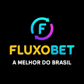 Fluxobet