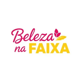 Imagem do Grupo Beleza na Faixa