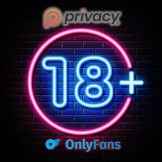 Secret only & privacy