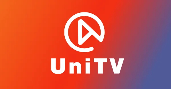UNITV vitalício