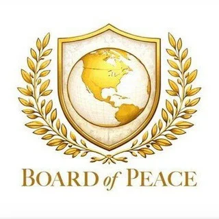 🇧🇷🇺🇸A̾N̾J̾O̾ D̾E̾V̾A̾S̾S̾O̾ S̾A̾B̾E̾ D̾E̾ T̾U̾D̾O̾🇧🇷🇺🇸