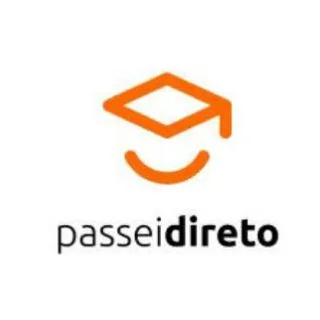 Passei Direto Premiun Grátis