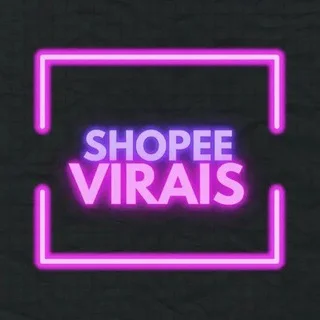 Imagem do Grupo Videos Virais Achadinhos Shopee Afiliado Vídeo 😱😍🤩