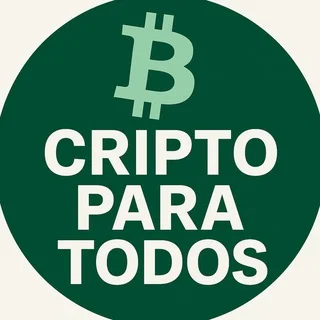 Cripto é para Todos - MEXC