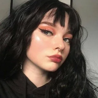 @onlybr4free
