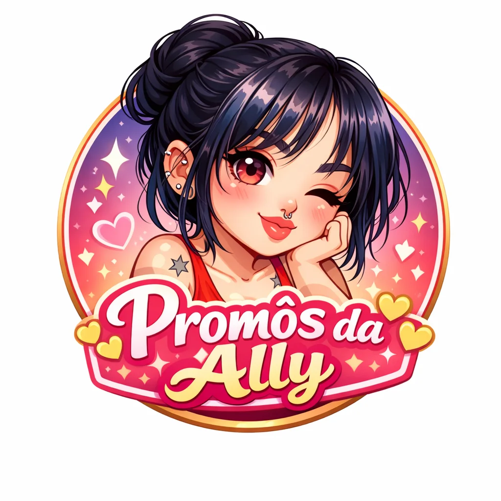 Promos & Ofertas