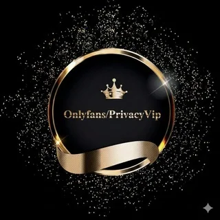 Onlyfans/PrivacyVip