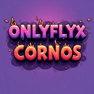 Imagem do Grupo ONLYFLIX CORNOS 😈🐂