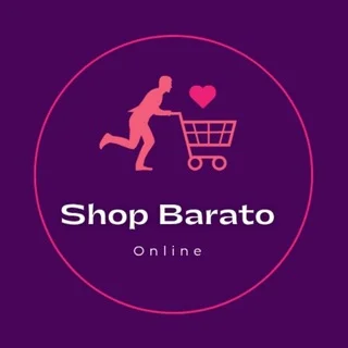 Shoppingbaratoonline