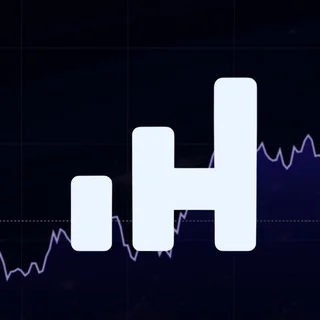 Imagem do Grupo Homebroker Trading 📊