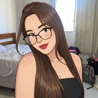 Achadinhos Da Manu 🛍