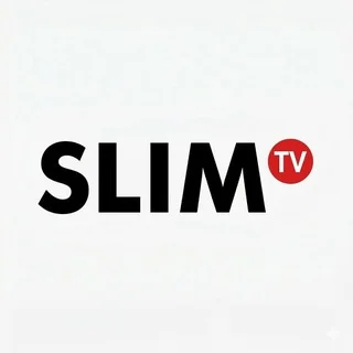 SlimTV.Net