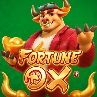 GRUPO FORTUNE OX 🐂