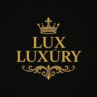 🔥 GRUPO OFICIAL DE ACHADOS SHEIN 🔥