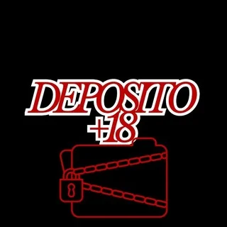 D3p0s1to dos +18