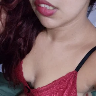 Chamad4 de vídeo da isis 🔥