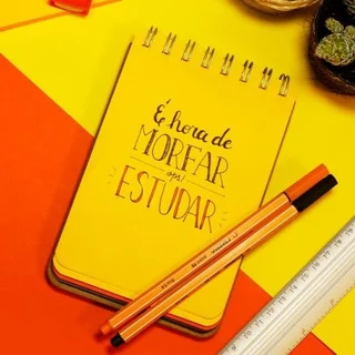 Passei Direto - Interação