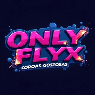 Imagem do Grupo ONLYFL1X CORO4S GOSTOSAS BR🇧🇷