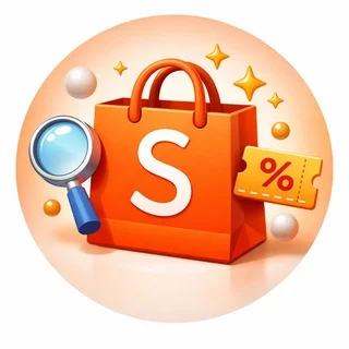 Achadinhos Shopee Direto