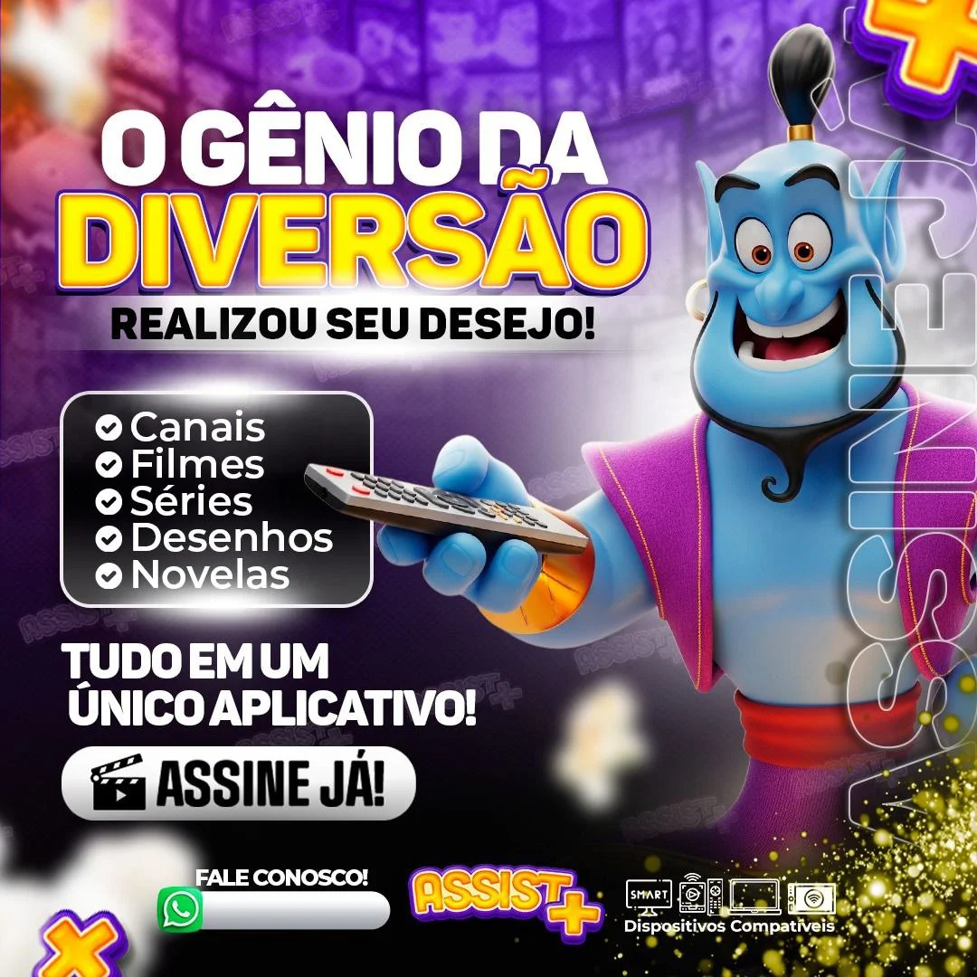 Canais+ filmes e muito mais