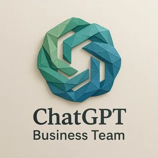 ChatGPT Business (Team)
