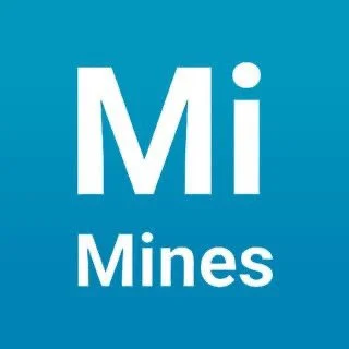 MI MINES - VIP 💣