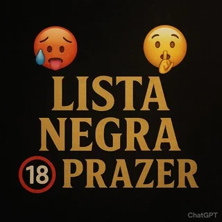 𝘾𝙤𝙣𝙩𝙚𝙪𝙙𝙤 𝙘𝙡4𝙣𝙙𝙚𝙨𝙩𝙞𝙣𝙤 😏🔞+18