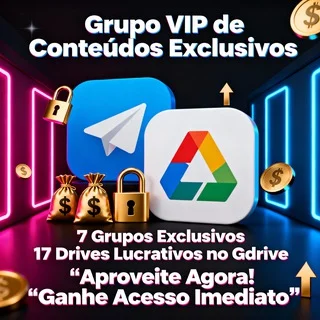 🏆 PACK MILIONÁRIO