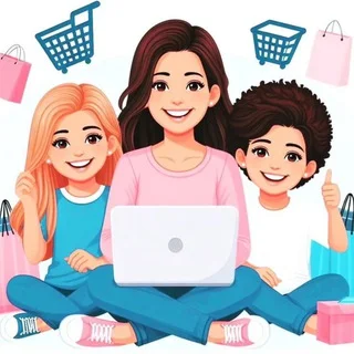 Imagem do Grupo AFILIADOS - VÍDEOS GRATUITOS 🧡