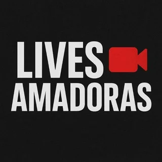 Imagem do Grupo Lives 4madoras 🔥🔞