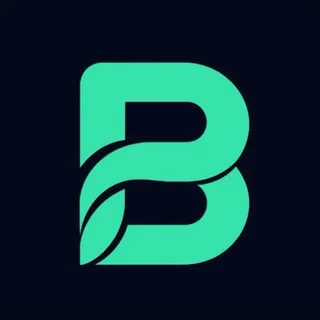 BEEFUND (RENDA EXTRA) 💰🚀